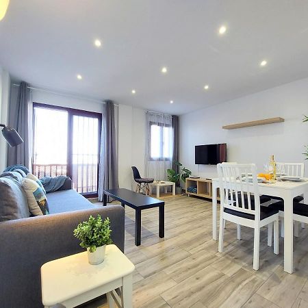 Ivory Ocean Corralejo Apartman Kültér fotó