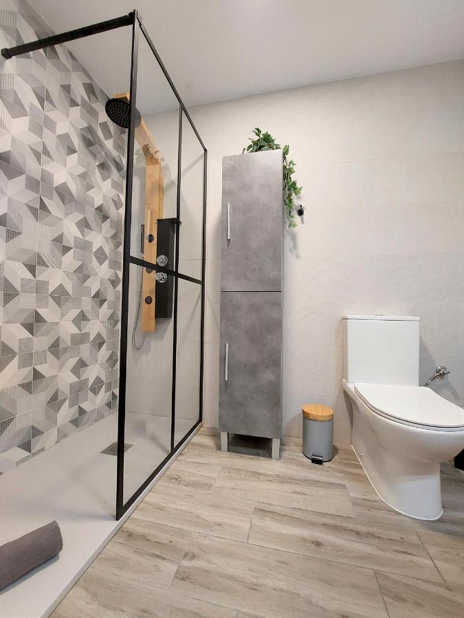 Ivory Ocean Corralejo Apartman Kültér fotó
